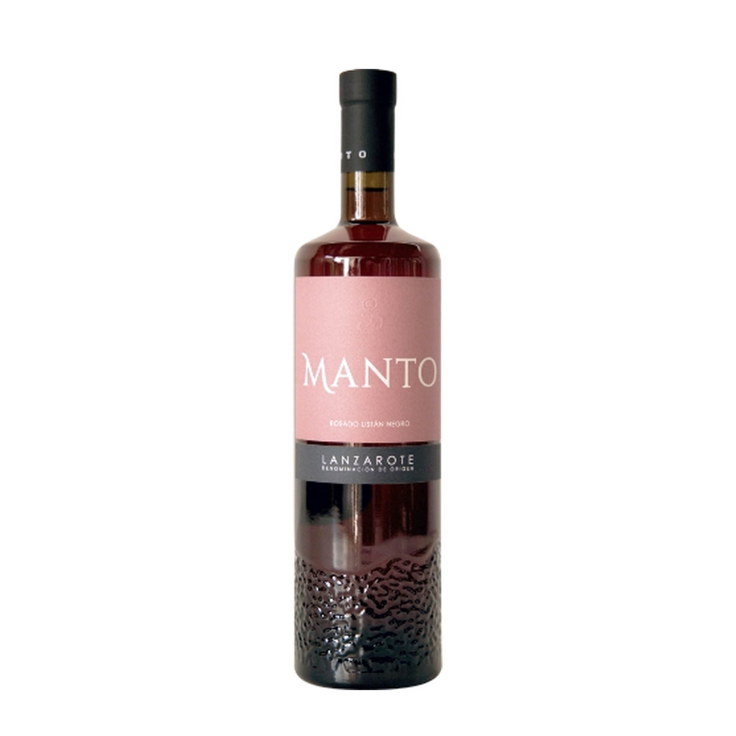 La Geria Manto Rosado (750ml)