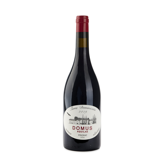 Terra Dominicata Domus Aquilae 2019 (750ml)