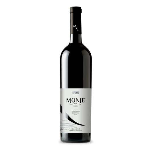 Bodegas Monje Evento 2022 (750ml)
