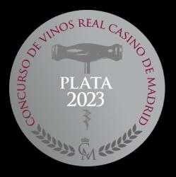 Bodegas Salado Finca Las Yeguas