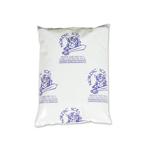 Ice Pack