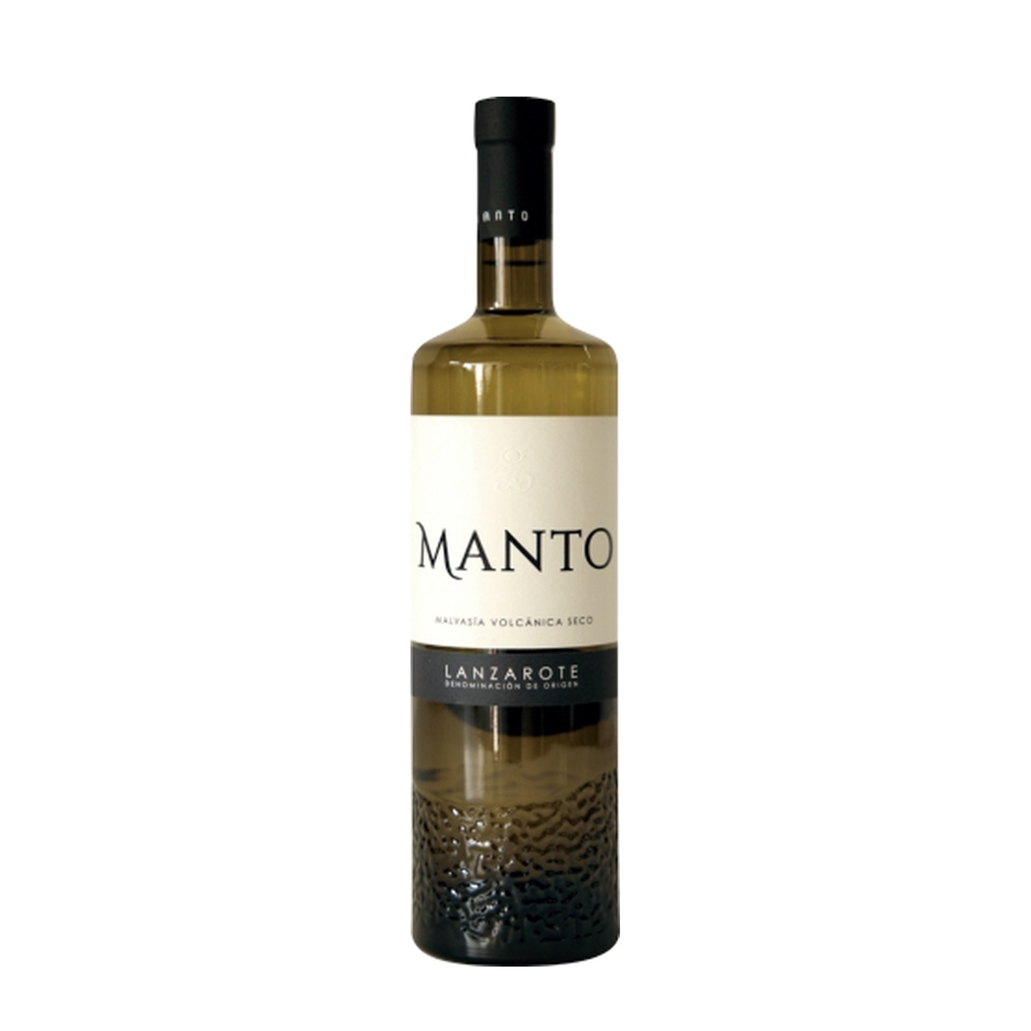La Geria Manto Malvasia Volcanica Seco (750ml)