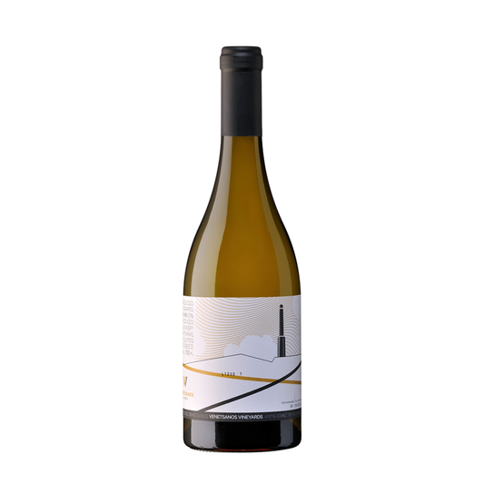Venetsanos Platani / Athiri 2023 (750ml)
