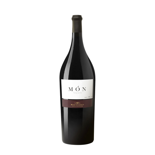 Montesanco MÓN Tempranillo 2023 (750ml)
