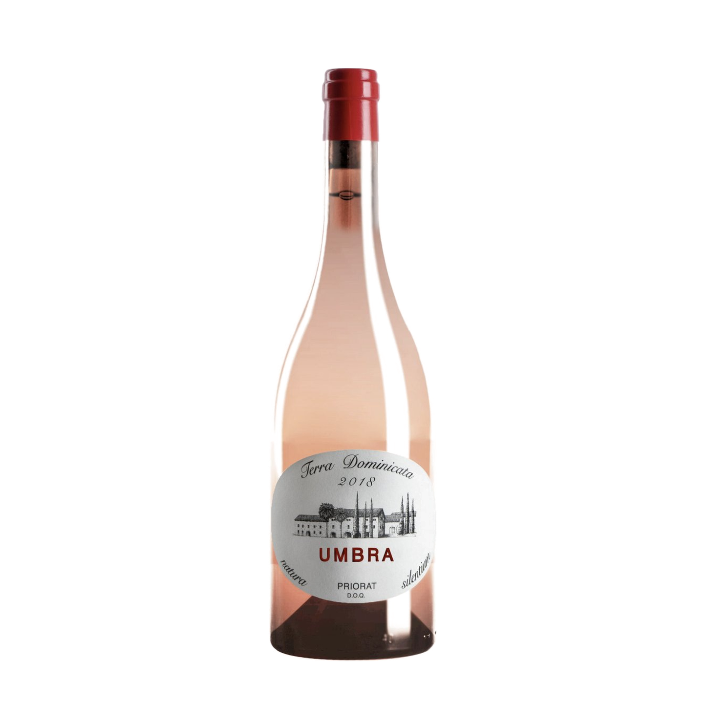 Terra Dominicata Umbra 2025 (750ml)